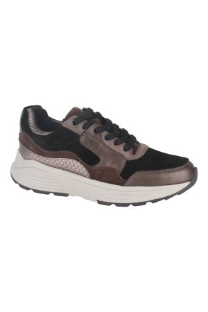 Xsensible Xsensible golden gate lady dark brown fantasy 383 Dark Brown Fantasy Xsensible Xsensible golden gate lady dark brown fantasy 383 Dark Brown Fantasy