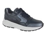 Kleur Grijs combi