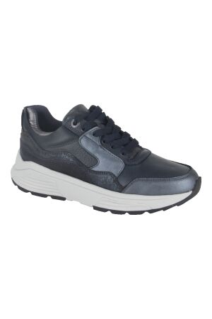 Xsensible Xsensible golden gate lady navy 221 Navy