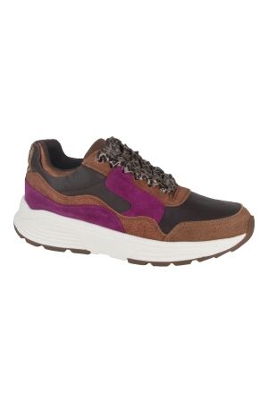 Xsensible Xsensible golden gate lady cognac combi 370 Cognac Combi Xsensible Xsensible golden gate lady cognac combi 370 Cognac Combi