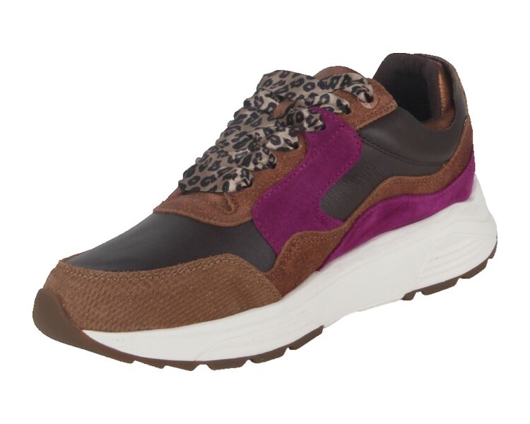 33000.3.370-GX cognac