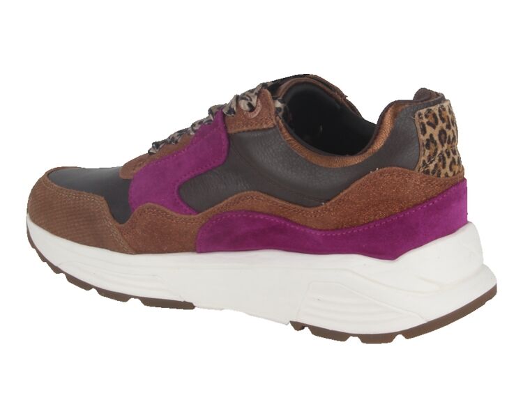 33000.3.370-GX cognac