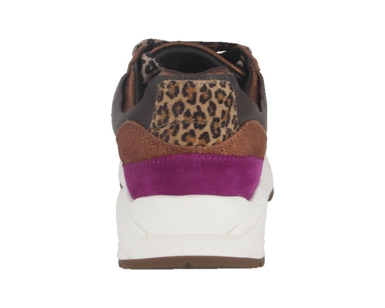 33000.3.370-GX cognac