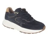 Kleur Grijs combi