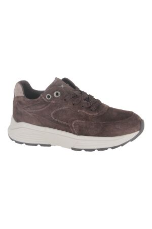 Xsensible Xsensible ponte vecchio dark brown 307 Dark Brown