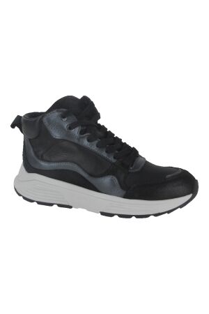 Xsensible Xsensible tower black 001 Black