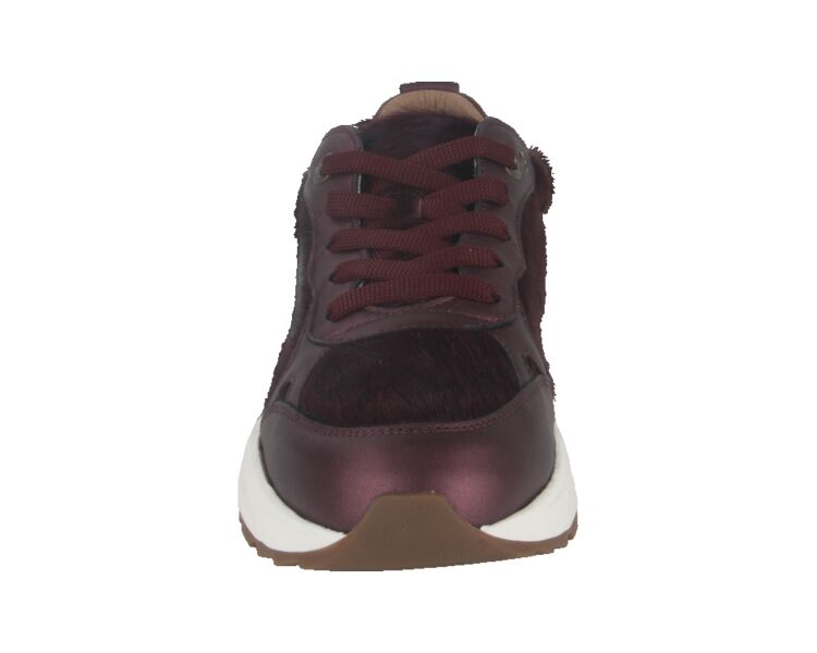 33009.4.729-G bordo combi