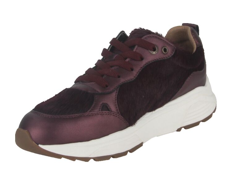 33009.4.729-G bordo combi