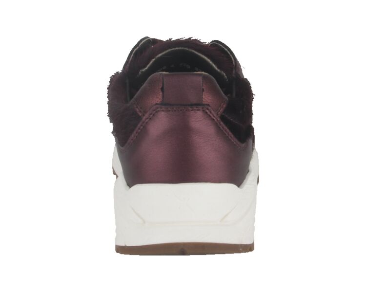 33009.4.729-G bordo combi
