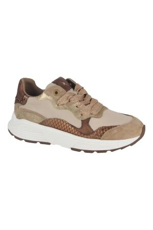 Xsensible Xsensible rainbow camel combi 304 Camel Combi Xsensible Xsensible rainbow camel combi 304 Camel Combi