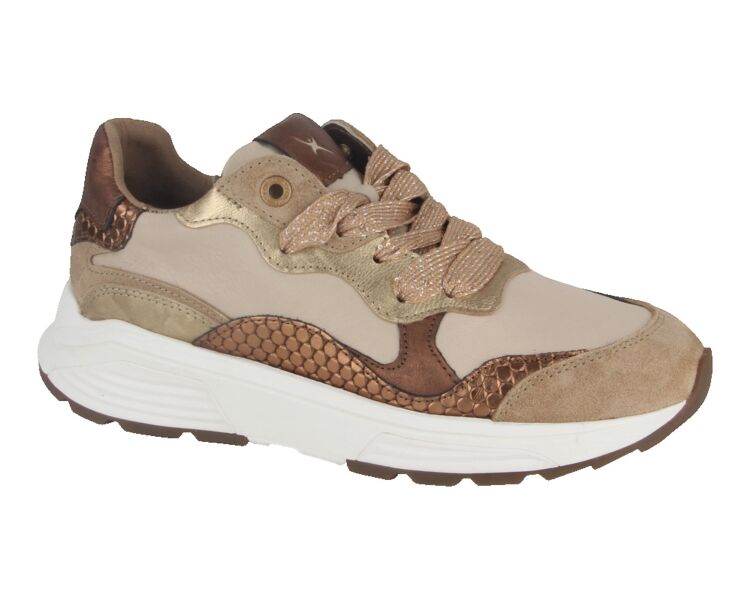 33011.3.304-GX beige combi