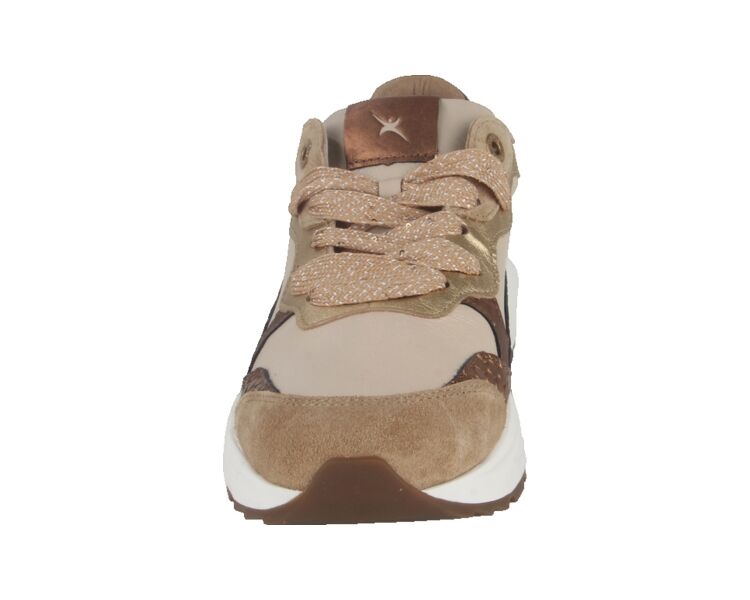 33011.3.304-GX beige combi