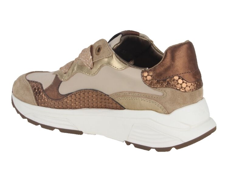 33011.3.304-GX beige combi