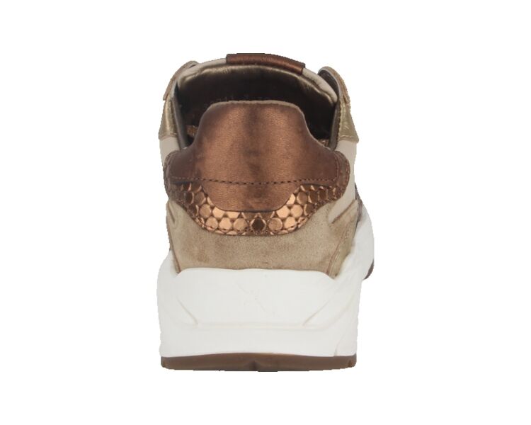 33011.3.304-GX beige combi