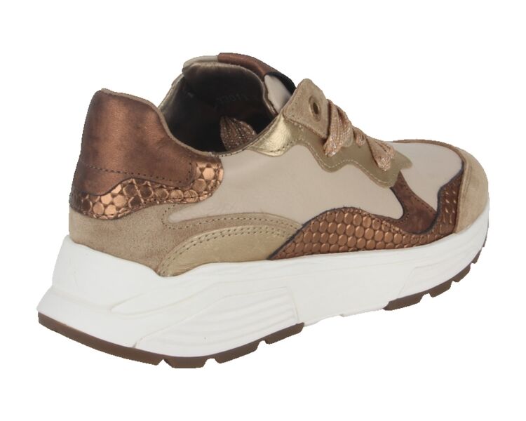 33011.3.304-GX beige combi