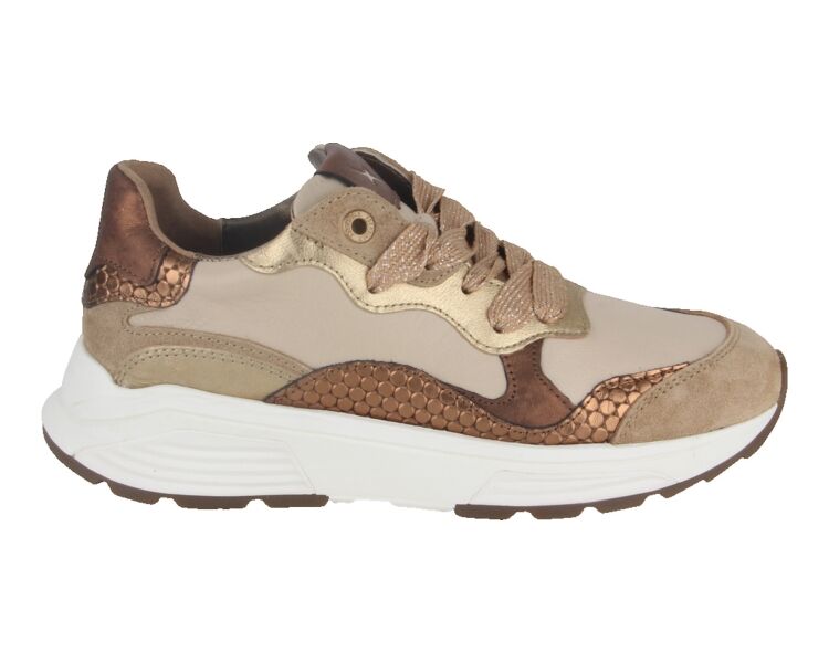 33011.3.304-GX beige combi