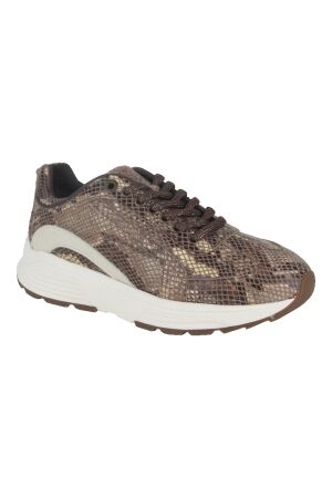 Xsensible Xsensible bailey dark brown fantasy 383 Dark Brown Fantasy
