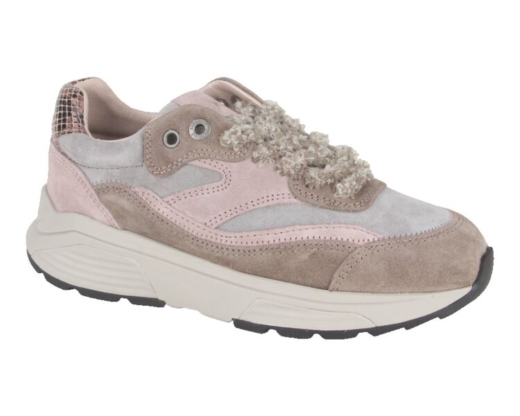 33014.4.530-G taupe combi