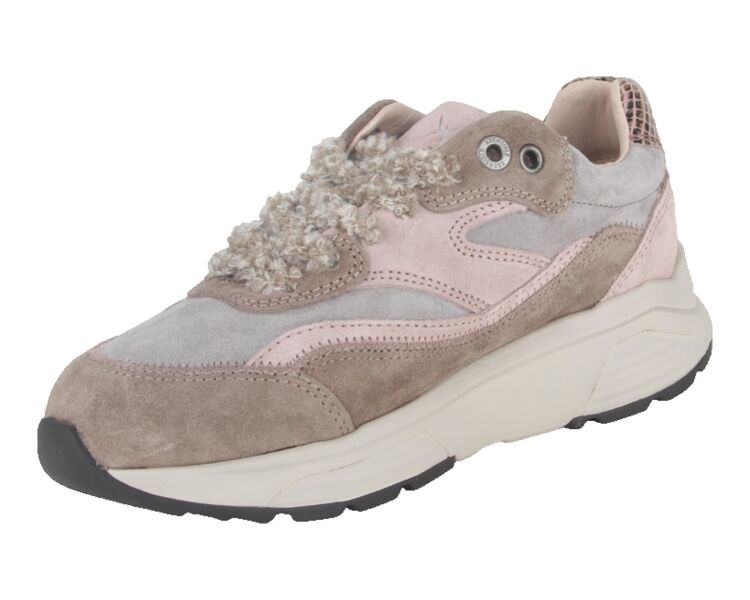 33014.4.530-G taupe combi