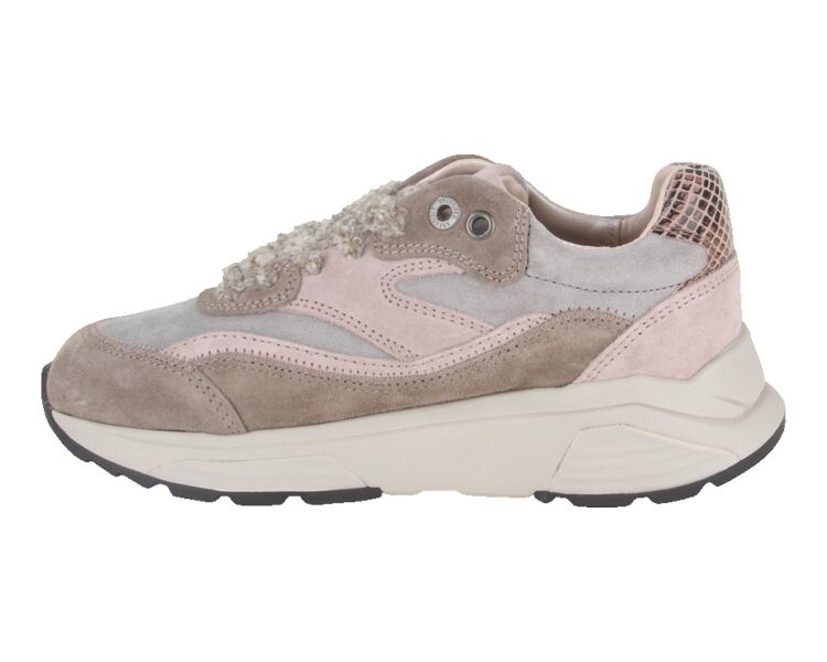 33014.4.530-G taupe combi