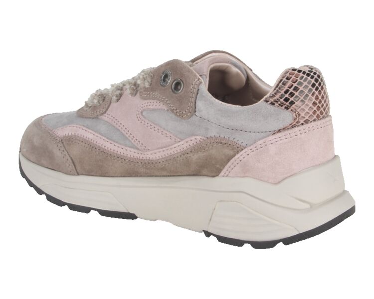 33014.4.530-G taupe combi