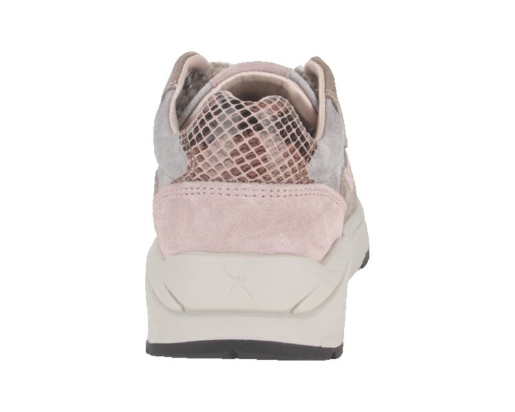 33014.4.530-G taupe combi