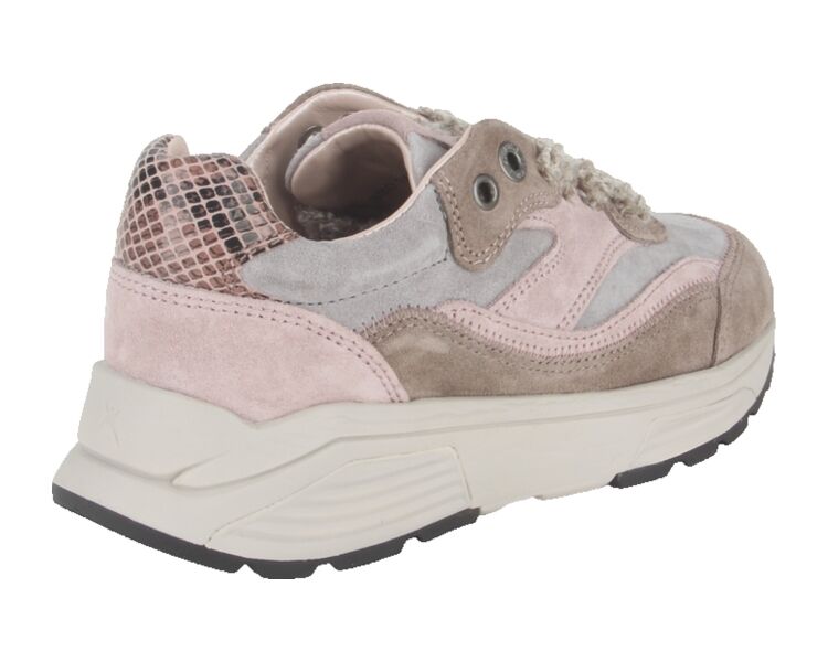 33014.4.530-G taupe combi