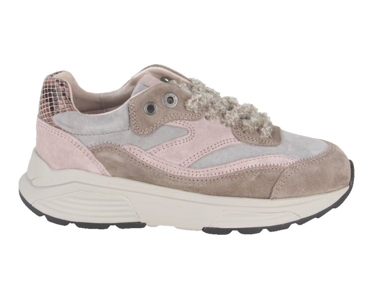 33014.4.530-G taupe combi