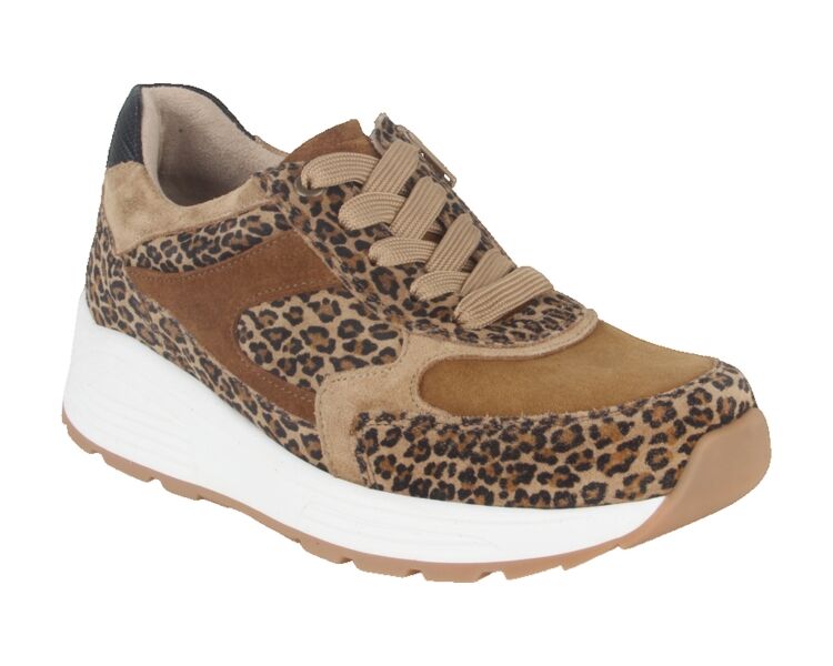 70404.2.336-KX cognac