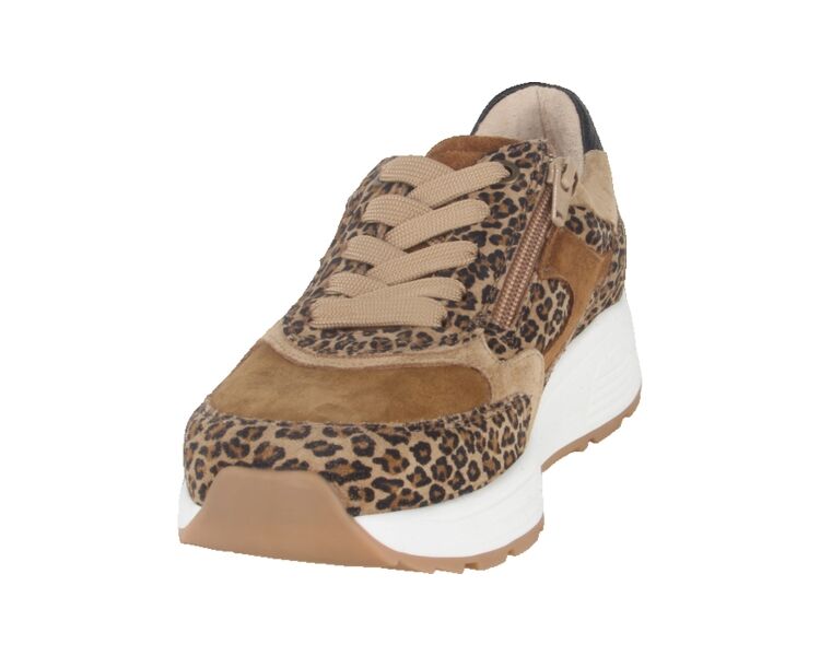 70404.2.336-KX cognac
