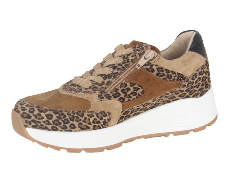 70404.2.336-KX cognac