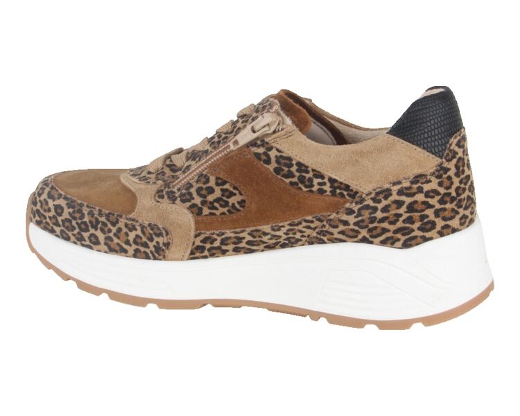 70404.2.336-KX cognac