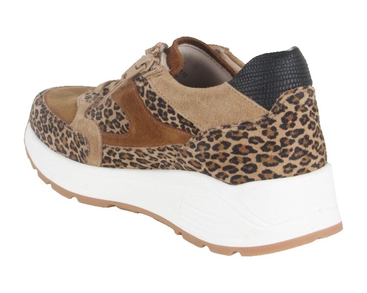 70404.2.336-KX cognac