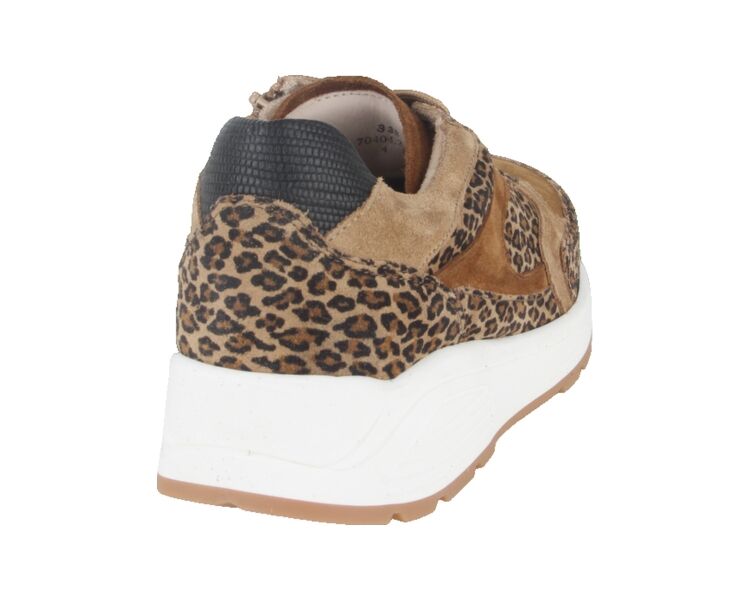 70404.2.336-KX cognac