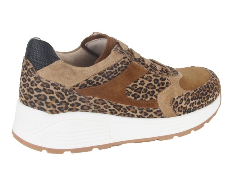 70404.2.336-KX cognac