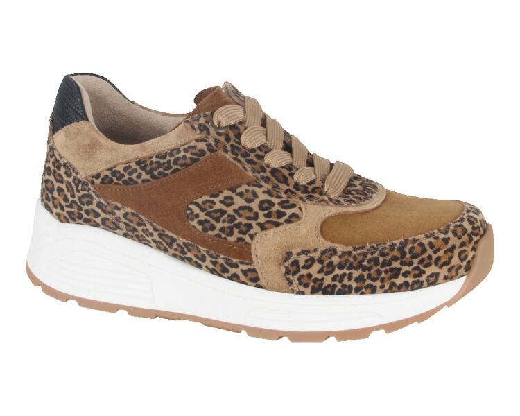 70404.2.336-KX cognac