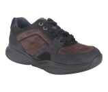 Kleur Grijs combi