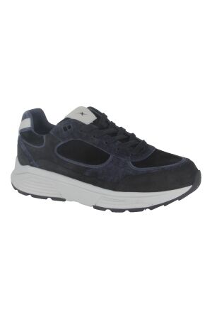 Xsensible Xsensible manhattan black combi 080 Black Combi