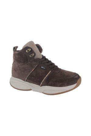 Xsensible Xsensible swx31 dark brown combi 360 Dark Brown Combi