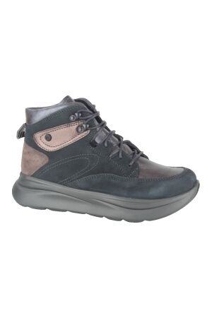 Wolky Wolky apex leather 203 Lead