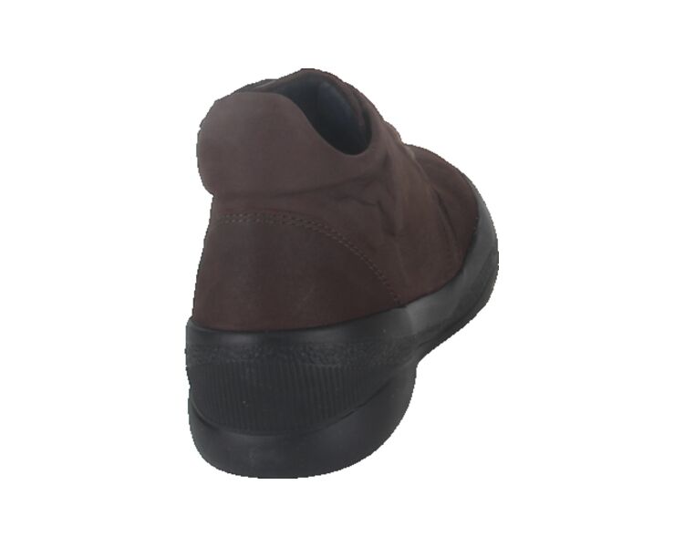 0550114-300 donkerbruin