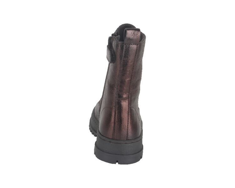 4520000-330 donkerbruin