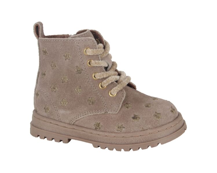 4520001-453 taupe