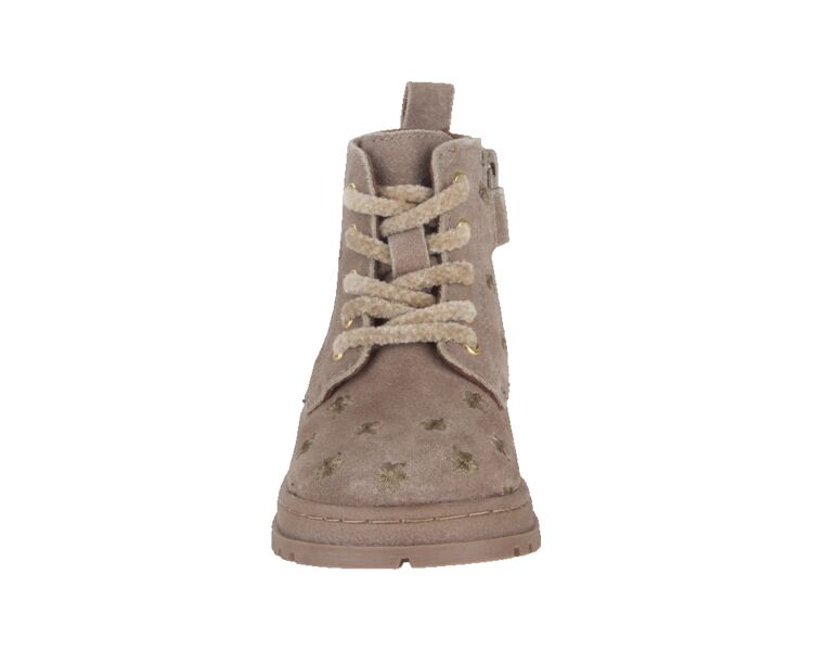 4520001-453 taupe