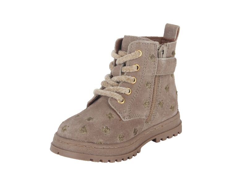4520001-453 taupe