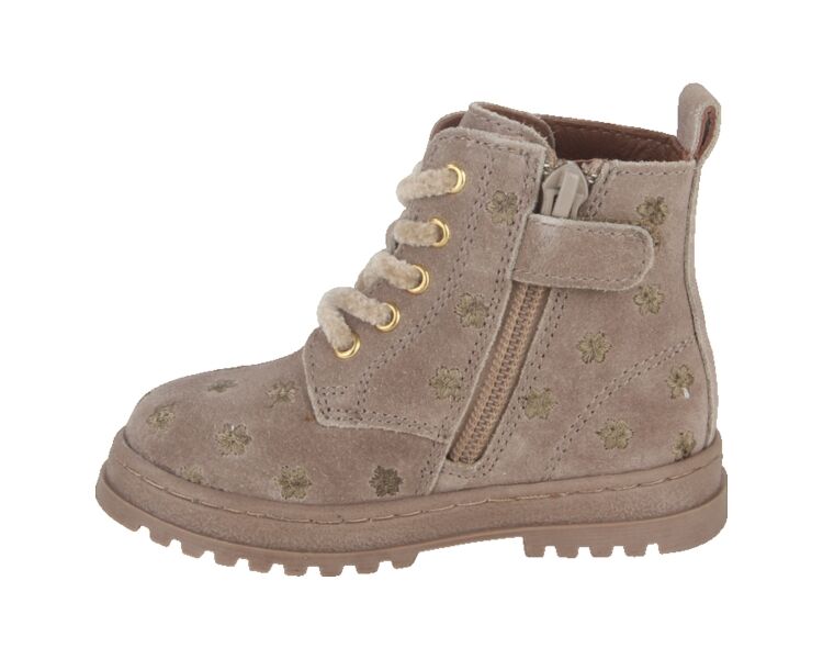 4520001-453 taupe