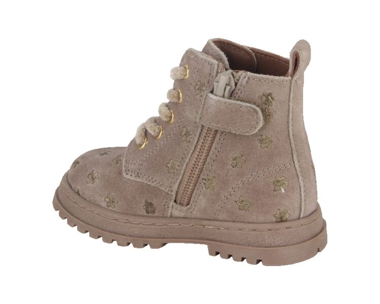 4520001-453 taupe