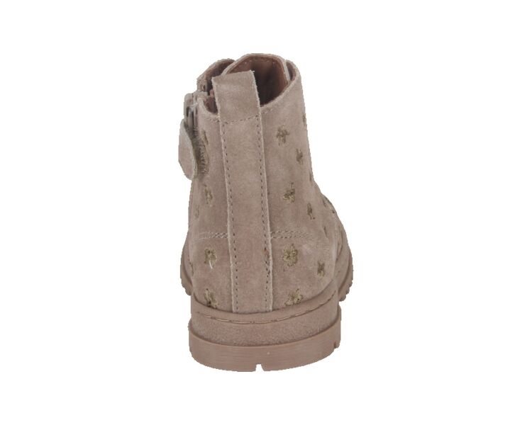 4520001-453 taupe