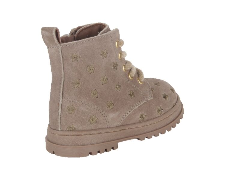 4520001-453 taupe