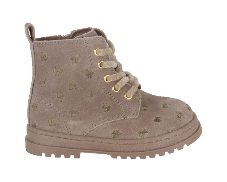 4520001-453 taupe